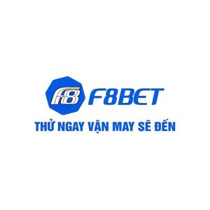 F8BET Welcome Bonus