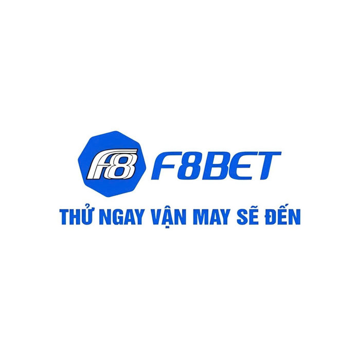 F8BET Welcome Bonus New Member Offer