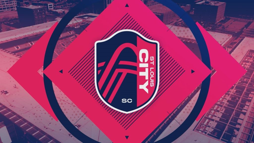 St. Louis City SC A Breakout Expansion Team Redefining Early Success